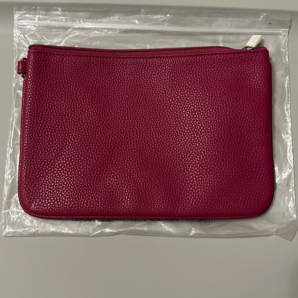 Brand New Thirty-One Rubie Mini